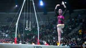 serie a1 sfe08130 copia simone ferraro ph copia